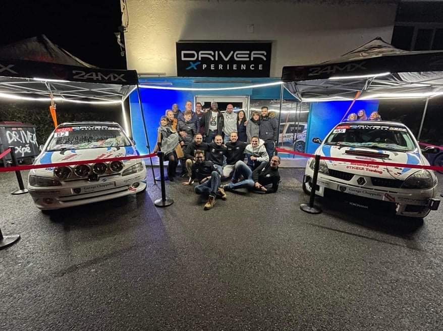 Idée cadeaux anniversaire – Simulation de pilotage