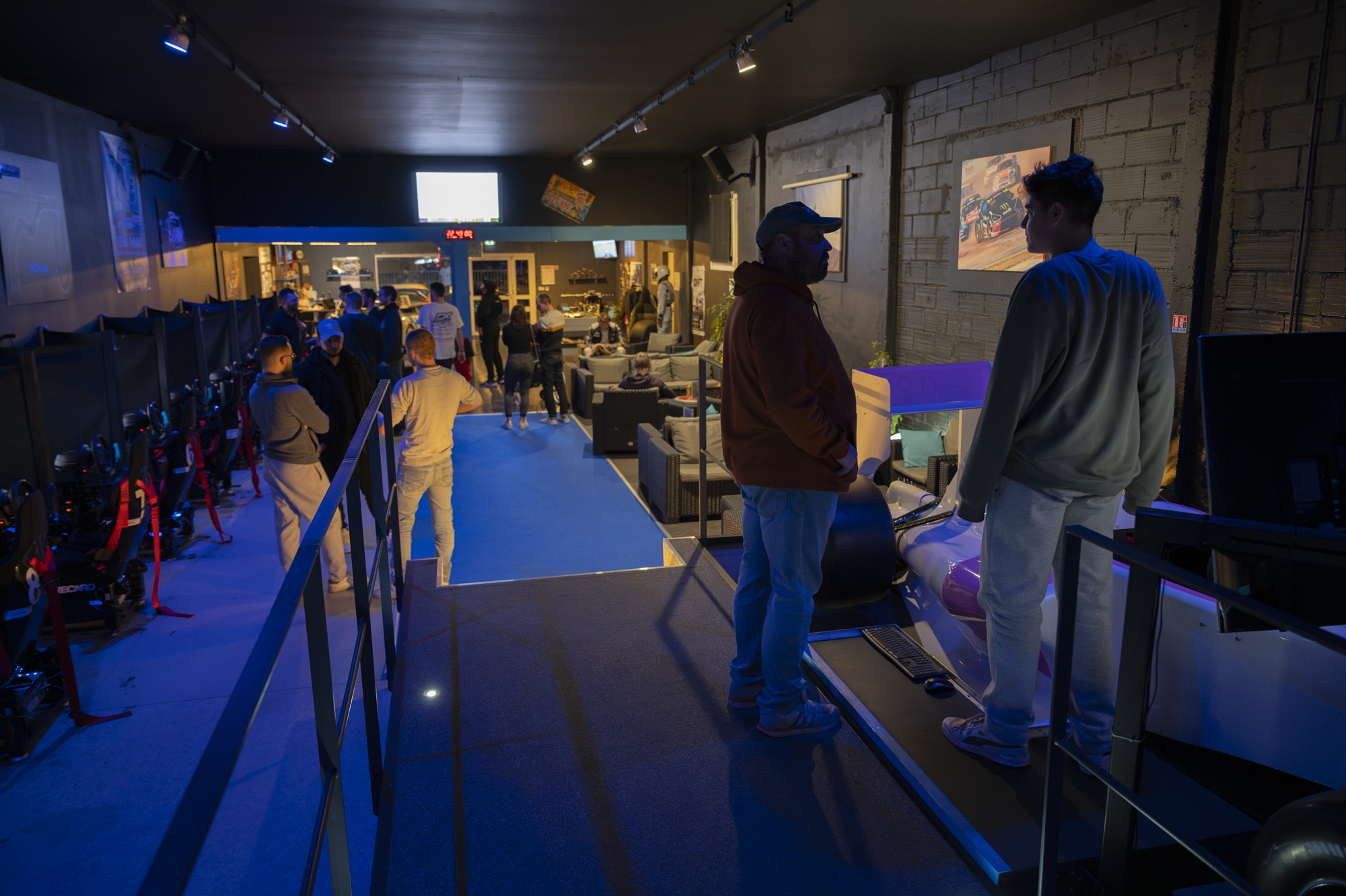 Reportage_DriverXperience_045_DSC1451-Avec accentuation-Bruit